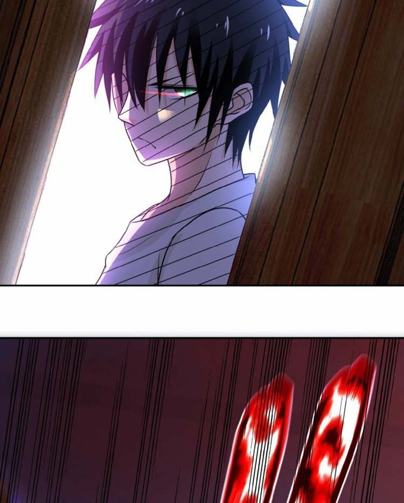 Super System Chapter 13 Gambar 79